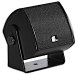 方牌 Fohhn LX-10 / LX-11 扬声器