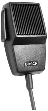 BOSCH  LBB 9081/00 手持话筒