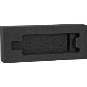 纽曼 Neumann Foam Insert for TLM 103 话筒