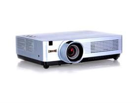 爱其 EIKI LC-XB100I 投影机