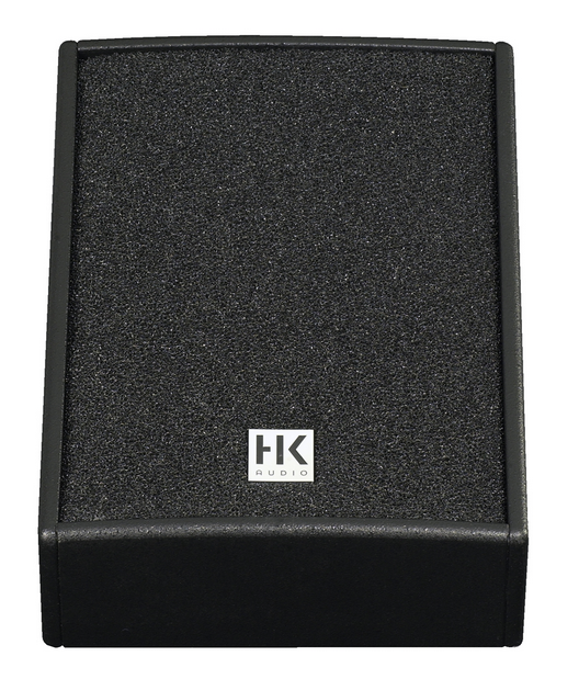HK Audio PR:O 12 MA 12寸有源返听音响