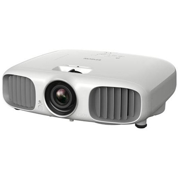 EPSON TW5810C 家庭影院3D投影机