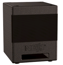 NEXT K10s 低频扬声器