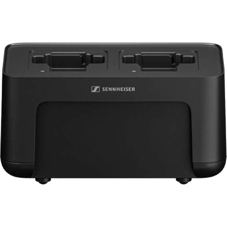 森海塞尔 SENNHEISER CHG 70N 充电器