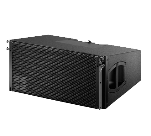 d&b V8 线阵音响