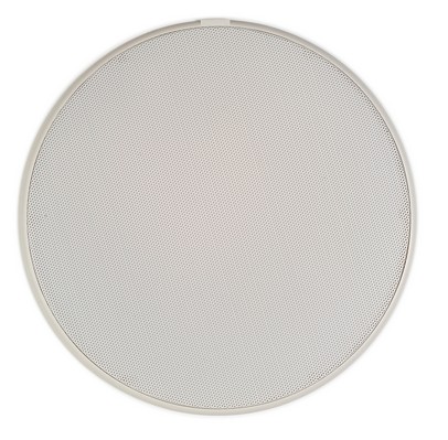 Ecler  IC5/6/8/SB10L 系列