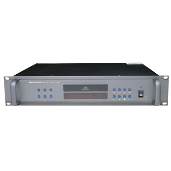 莱康 NEXKON NMP-3200 专业CD播放机