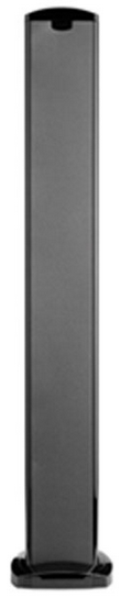 天朗 TANNOY Arena Highline 500C 音柱