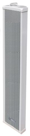 万声达  T-Kokopa  CS-850 50W/100W大型室外音柱