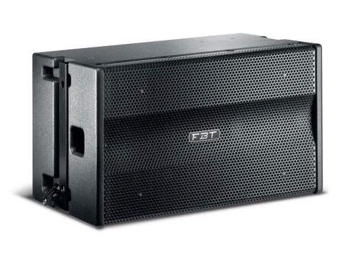 FBT QSA 112.0 12寸线阵音响