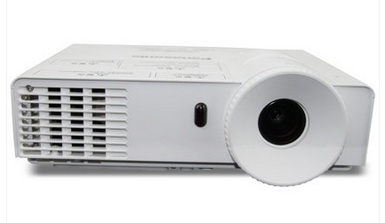 松下 Panasonic PT-UW275C  2700流明投影机