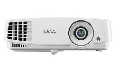 明基 BENQ ms524投影机
