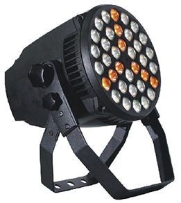 珠江 PR Lighting 珍珠（3W×36） WA 系列