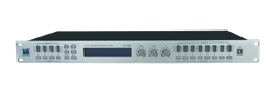宏志 Hz Audio DSC-2A  数码音频控制器