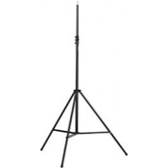 纽曼 Neumann M 214/1 重型麦克风架