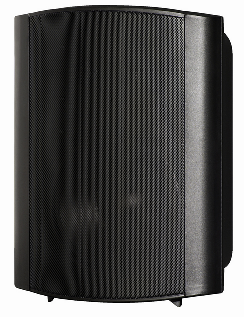 HK Audio IL 80 TB/TW 8寸壁挂音响