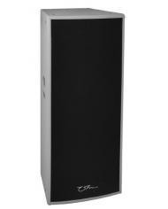 欧姆 OHM LX-6 双15寸多功能系列音箱