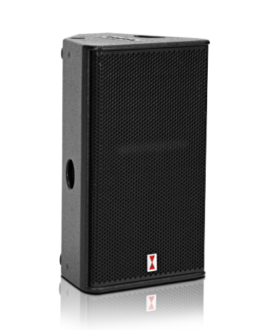 Voice-Acoustics  Modular-15SP  15寸音箱