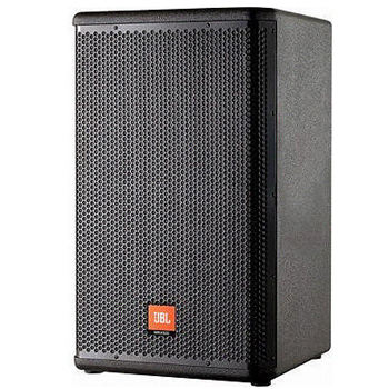 JBL MRX512M 12寸返听音箱(停产)