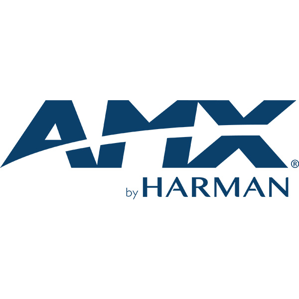 AMX  NT-ST-701 7英寸N-Touch壁挂式触摸屏