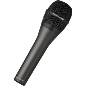拜亚动力  Beyerdynamic TG V71d   专业动圈话筒