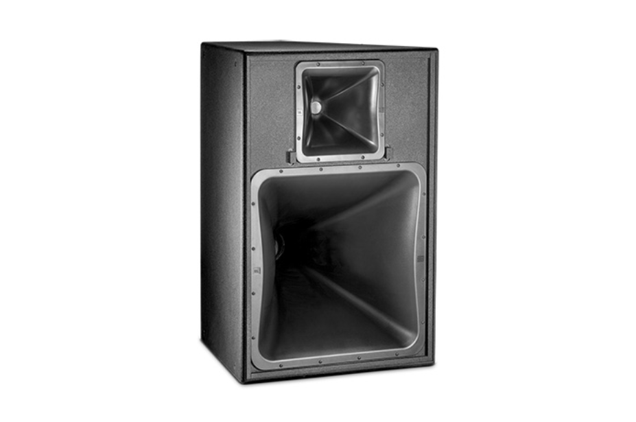 JBL PD6212/43 /64 /66 /95 精密指向性12寸全频音箱