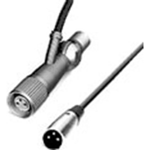 纽曼 Neumann IC 4/25 带整体旋转安装 - 25英尺的麦克风双咪系列