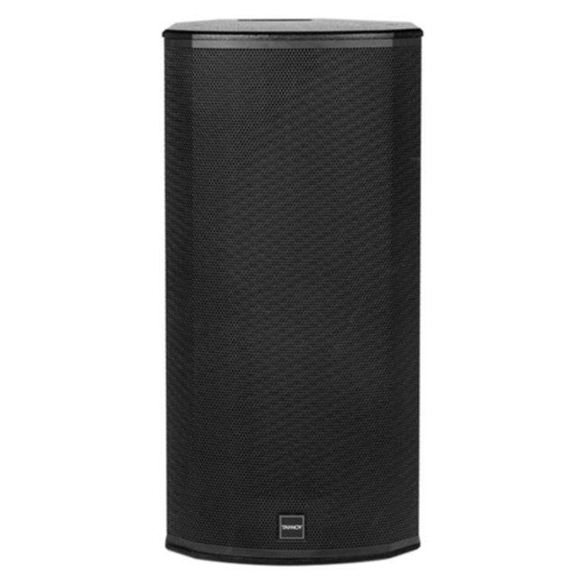 天朗 TANNOY VXP12.2Q 专业音响