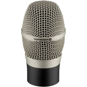 拜亚动力  Beyerdynamic TG V56w  手持发射机