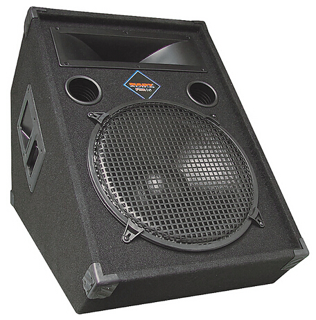 NADY FWA-15 专业音响