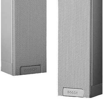 BOSCH LBC 3200/00 线阵音柱