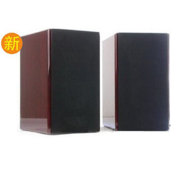 KDLK IP-900 IP网络有源音箱