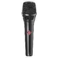 纽曼 Neumann kms104 电容话筒