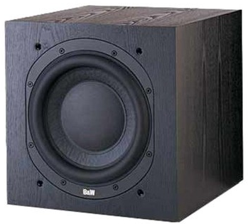 B&W ASW700 低音音箱