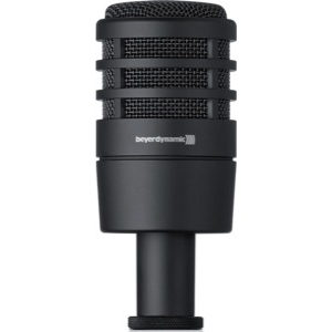 拜亚动力  Beyerdynamic TG D70d  超心形麦克风