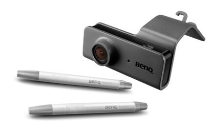 明基 BENQ   PointWrite™   红外互动模块