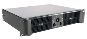 宝龙 PROEL HPX1200 专业功放