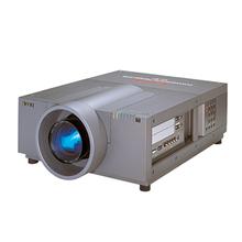 爱其 EIKI LC-X8I 投影机