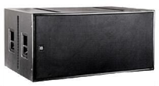 声扬 ZSOUND S218H专业音响