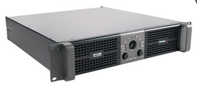 宝龙 PROEL HPX6000 专业功放