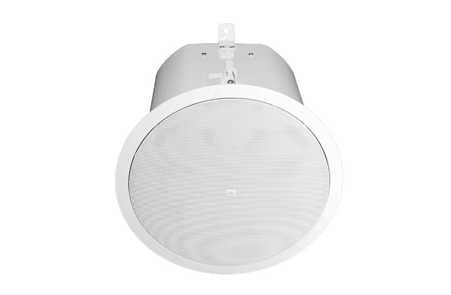 JBL Control 47C/T 吸顶天花音箱