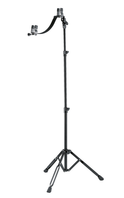K&M   14760  支架