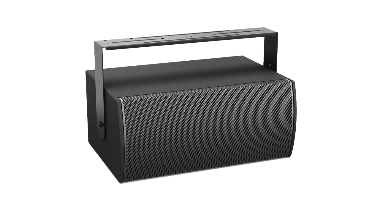 博士BOSE MB210-WR 双十寸户外低音箱(IP55 防护等级)