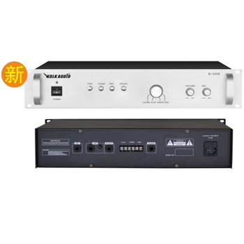 KDLK KL-2308K 报警信号发生器