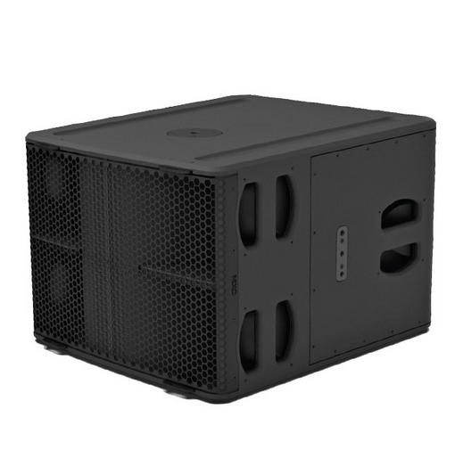 力素NEXO L15 单15寸低音音响
