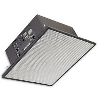 天朗 TANNOY CMS110 TB-P 吸顶音箱