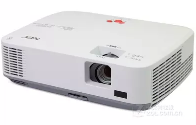 NEC ME300X+  3000流明投影机