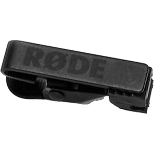RODE CLIP1 电缆夹（3包装）