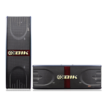 BIK BS-338 卡包音响