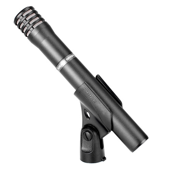 舒尔 SHURE SM94 有线话筒